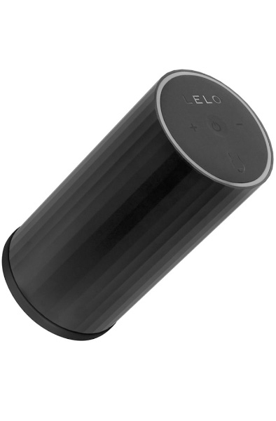 LELO F1s Prototype Masturbator | | Intimast
