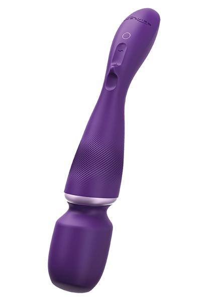 We-Vibe Wand Magicwand / Massagewand |  | Intimast