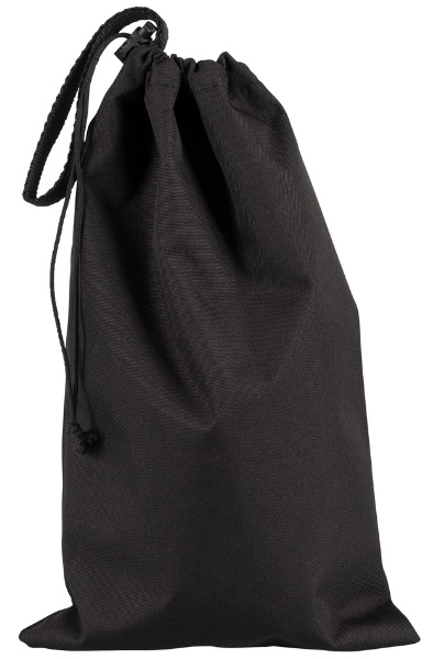 You2Toys Storage Bag For Adult Toys Förvaringspåse |  | Intimast