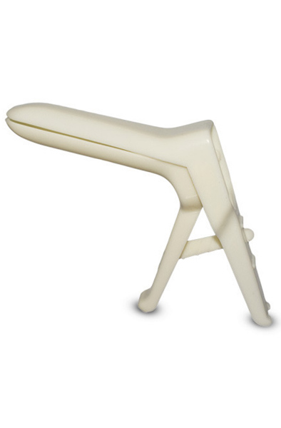 TOYZ4LOVERS Doctor Jo Speculum Spekulum |  | Intimast