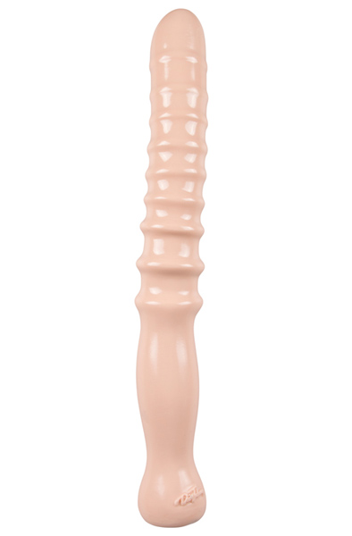 Doc Johnson Anal Twist 29 cm Analdildo |  | Intimast