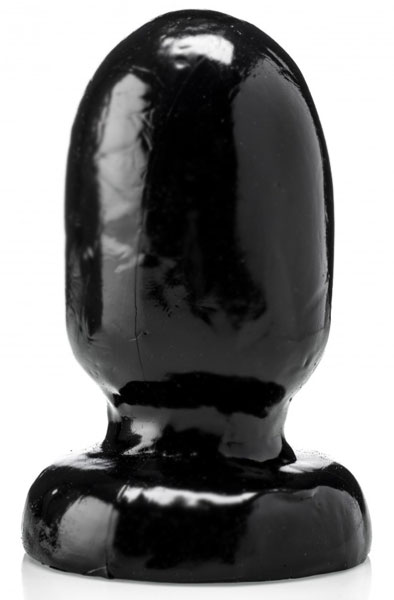 HardToys Clark Butt Plug 17 cm XL Buttplug |  | Intimast
