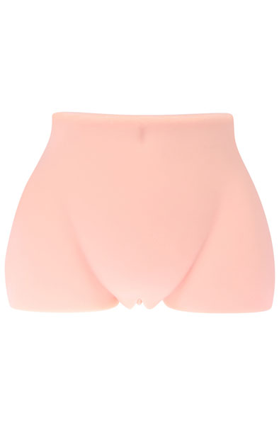 Kokos Cherry Masturbator 3kg Sexdocka |  | Intimast