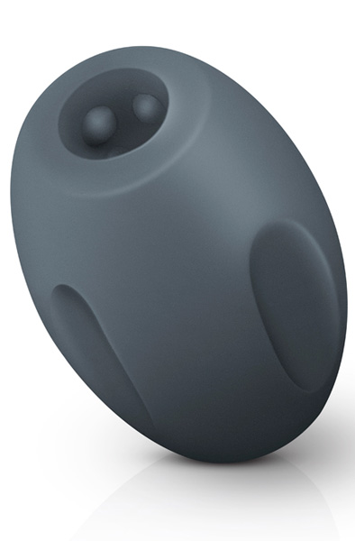 Boners Handjob Stroker Stroker |  | Intimast