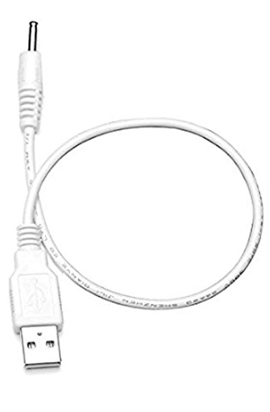 Alternativ bild 1 för LELO USB Laddare