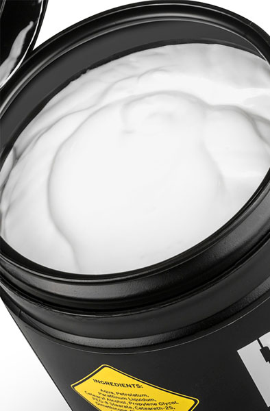 Alternativ bild 1 för Fisting Cream