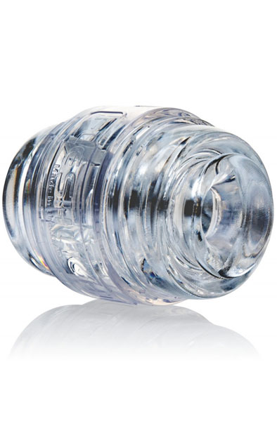 Fleshlight Quickshot Pulse Fleshlight |  | Intimast
