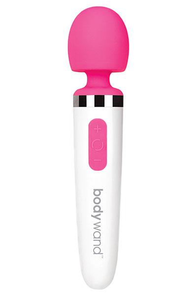 Bodywand Multi Function Wand Magicwand / Massagewand | | Intimast