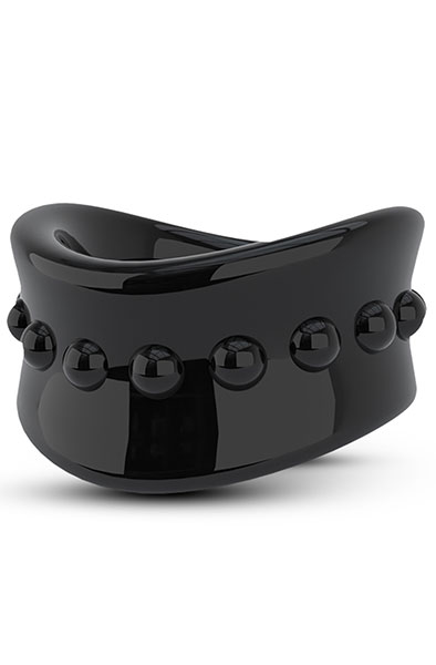 Beef Ball Stretcher Black Ball stretcher | | Intimast