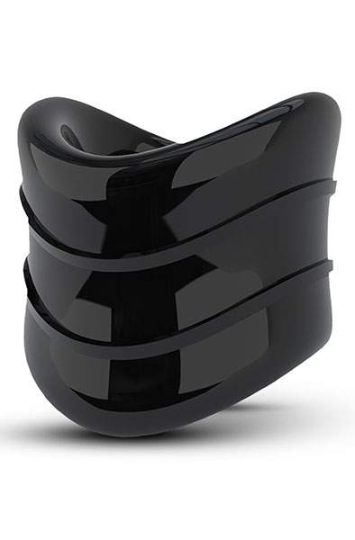 Beef Ball Stretcher Snug Xlong Ball stretcher |  | Intimast