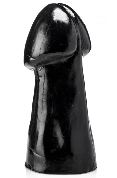 HardToys Boulbo XXL Anal Dildo 36cm XL Buttplug |  | Intimast