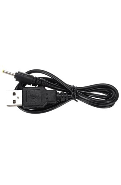Realov USB Charger Laddningskabel | | Intimast
