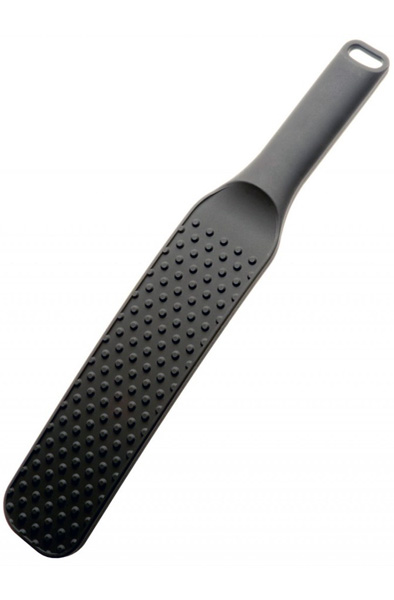 M&K Master Paddle BDSM Paddel