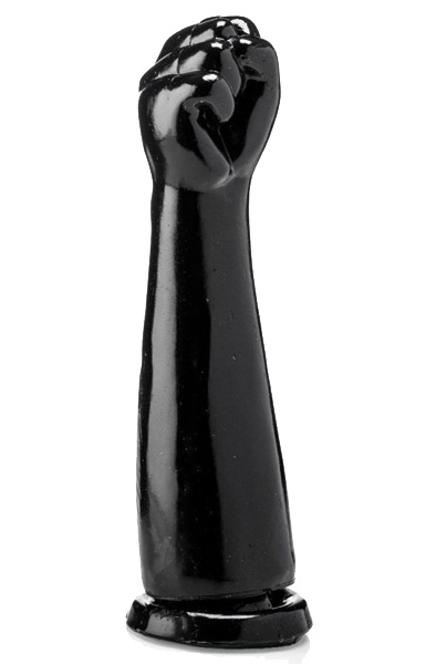 Fist Impact The Original 32cm Fisting arm