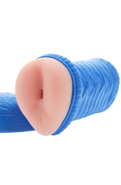 Fleshjack Sword Fleshjack |  | Intimast