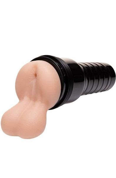 Fleshjack FleshSack Fleshjack |  | Intimast