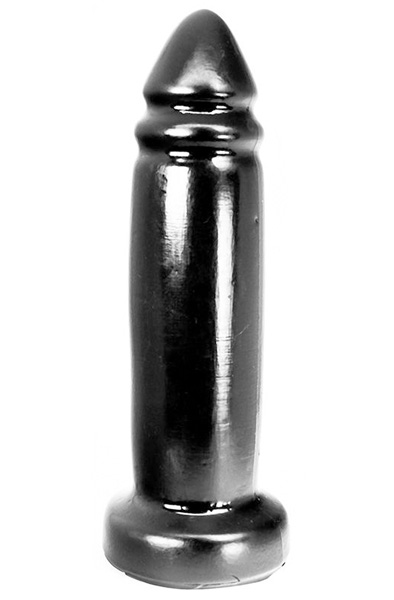 HUNG System Dookie (HT08) Analdildo | | Intimast