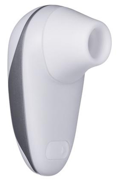 Womanizer Starlet XL Lufttrycksvibrator |  | Intimast