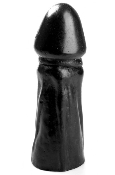 HardToys BT07 32 cm Analdildo |  | Intimast