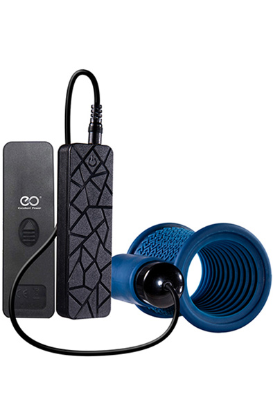 NMC Tremble Stroker Masturbation Sleeve Masturbator |  | Intimast