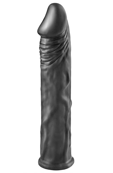 NMC Length Extender Sleeve 19 cm Penisförlängare/Sleeve |  | Intimast