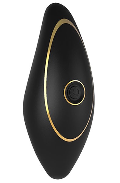 Dream Toys Elite Vivienne Klitorisvibrator | | Intimast