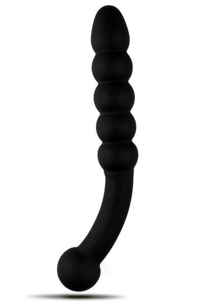 TOYZ4LOVERS Backdoor Tingler Analstimulering |  | Intimast