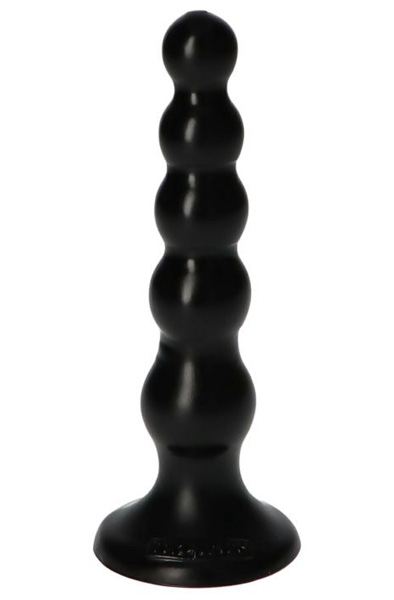TOYZ4LOVERS Italian Cock Anal Plug 14cm Analplugg |  | Intimast