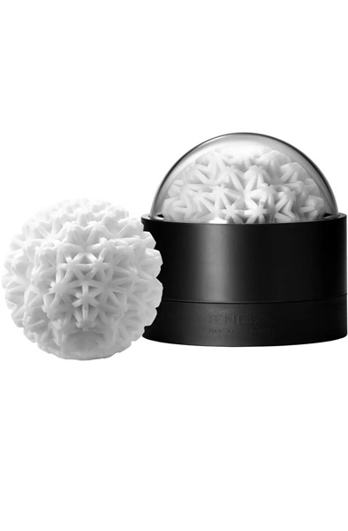 Tenga Geo Coral Onaniägg | | Intimast