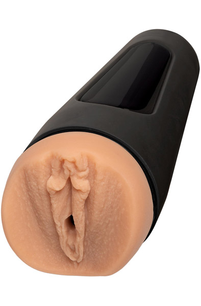 Alternativ bild 1 för MAIN SQUEEZE - JENNA JAMESON