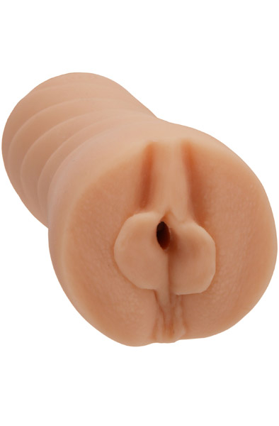 Alternativ bild 1 för Camgirls - Bailey Rayne - ULTRASKYN Pocket Pussy