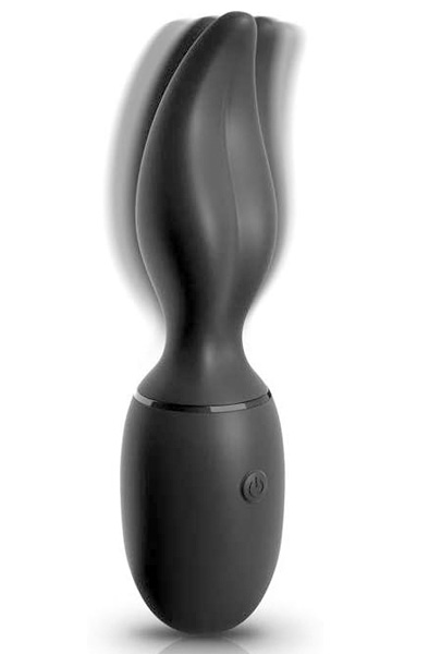 Pipedream Control Ultimate Rimmer Analstimulator | | Intimast