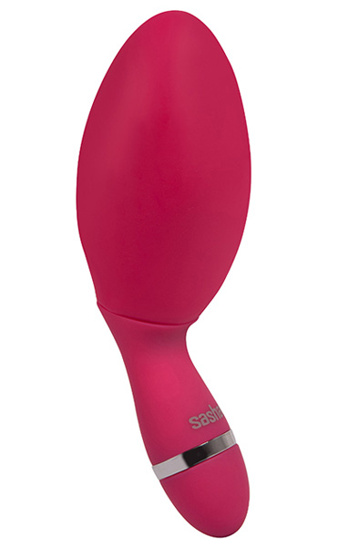 Dream Toys Sashay Vibrator Egg Vibrator | | Intimast
