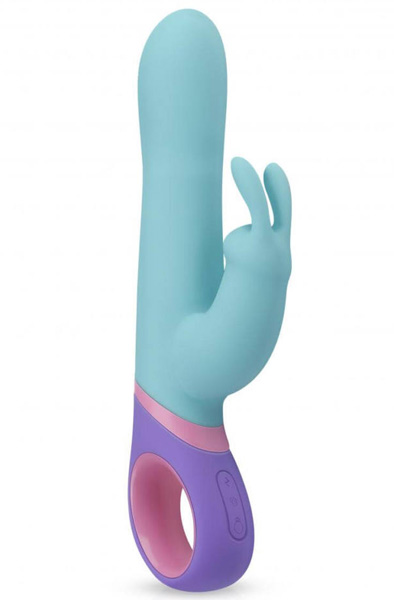 PMV20 Meta Rabbit Vibrator Rabbitvibrator |  | Intimast