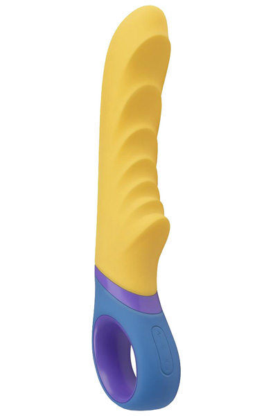 PMV20 Tone G-Spot Vibrator G-punktsvibrator |  | Intimast