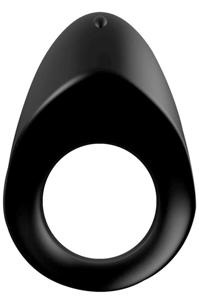 Latetobed Picker Vibrating Cockring Penisring med vibrator |  | Intimast