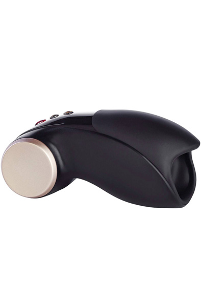 Alternativ bild 1 för Cobra Libre 2