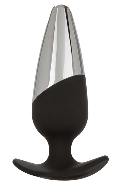 Cal Exotics Executive Plug Analplugg |  | Intimast