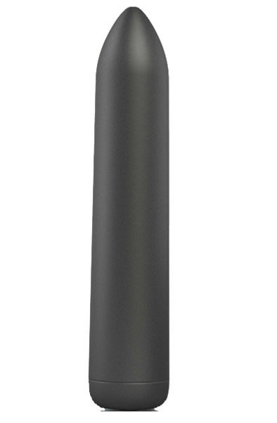 Marc Dorcel Rocket Bullet Bulletvibrator |  | Intimast