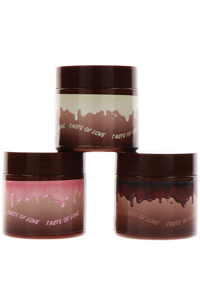 Spencer & Fleetwood Lovers Body Paints Kroppsfärg |  | Intimast