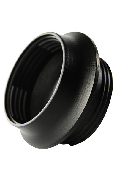 Fleshlight Flight Adapter For Shower Mount Fleshlight Adapter | | Intimast