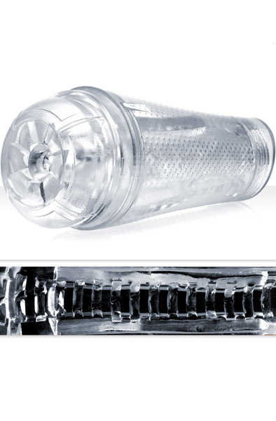 Fleshlight Flight Aviator Fleshlight Flight Aviator | | Intimast