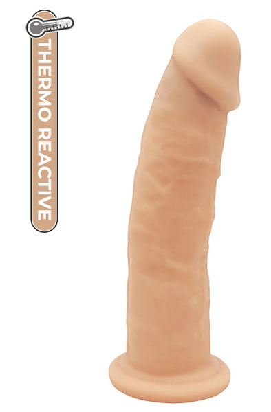 Dream Toys Real Love Dildo 19 cm Dildo | | Intimast