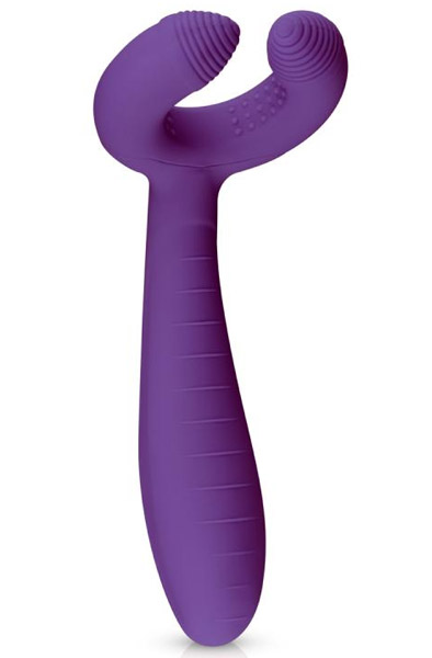 Produktfoto för Easy Toys Couples Vibrator