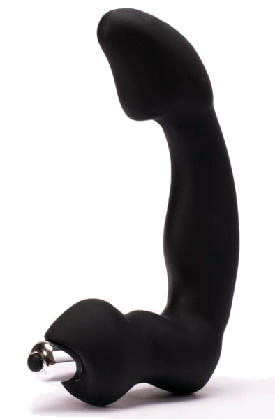 Avatar Anal & Prostate Stimulator Prostatavibrator |  | Intimast