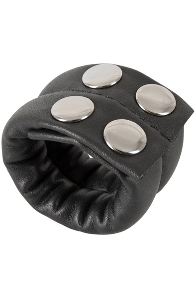 Zado Cock Ring Penisring | | Intimast