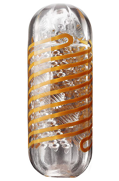 Tenga Spinner Beads Masturbator | | Intimast