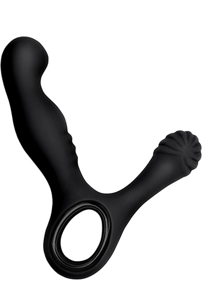Renegade Revive Prostate Massager Prostatavibrator |  | Intimast