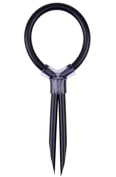 Dream Toys Adjustable Stud Ring Penisring |  | Intimast