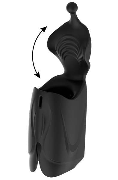 Jamyjob Head Stroker Stroker | | Intimast